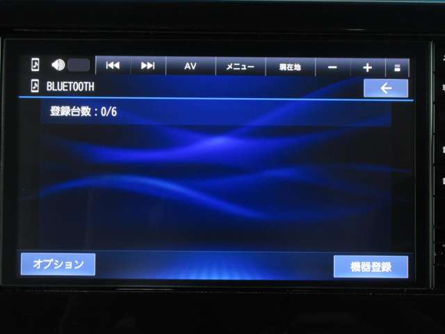 複数画像9