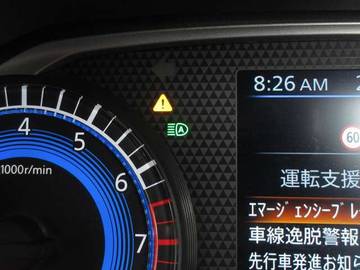 複数画像24