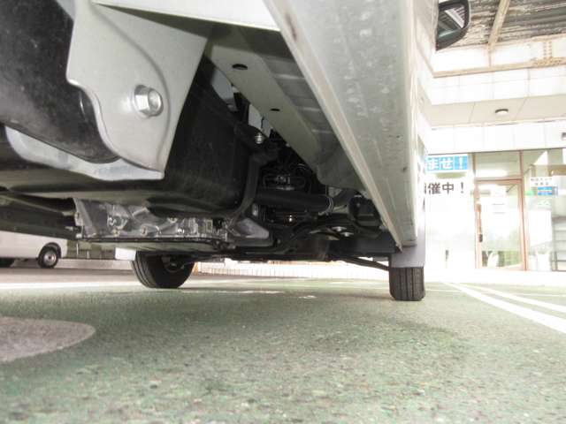 複数画像56