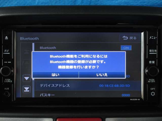 複数画像8