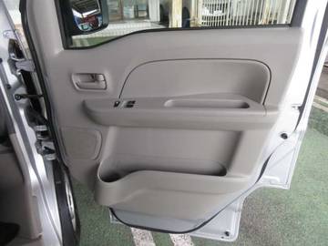 複数画像43