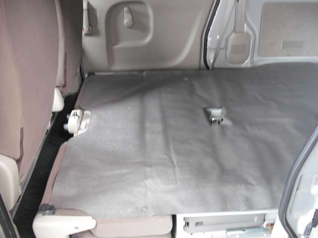 複数画像46