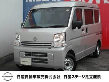 660 DX ハイルーフ メモリーナビ・バックモニター・ドライブレ