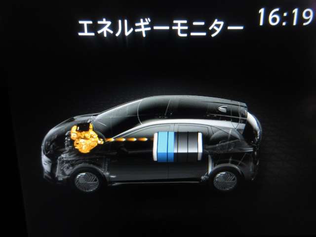 複数画像12