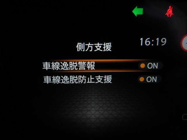 複数画像21