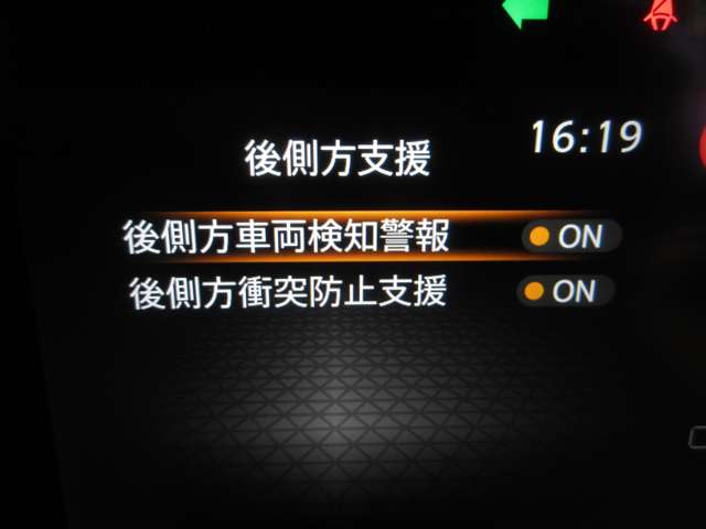 複数画像22