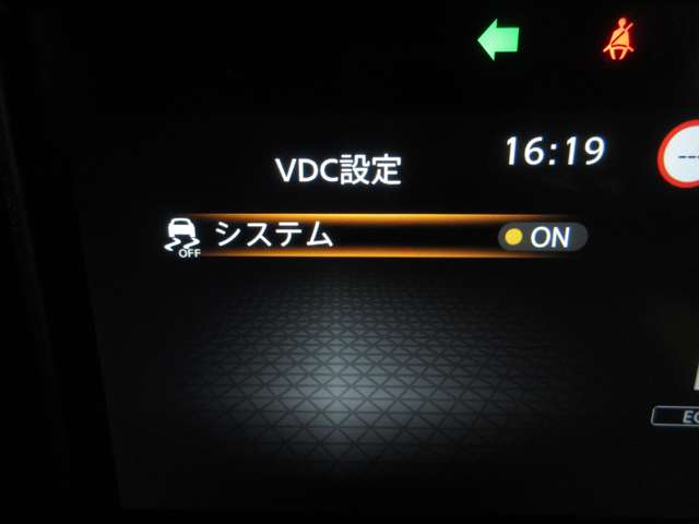 複数画像23