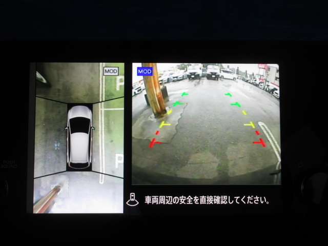 複数画像5