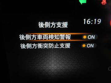 複数画像22