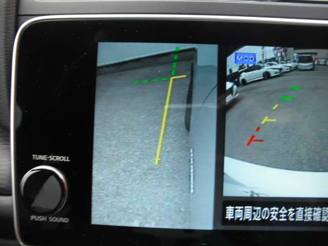 複数画像40