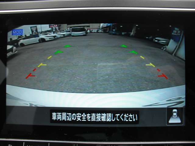 複数画像41
