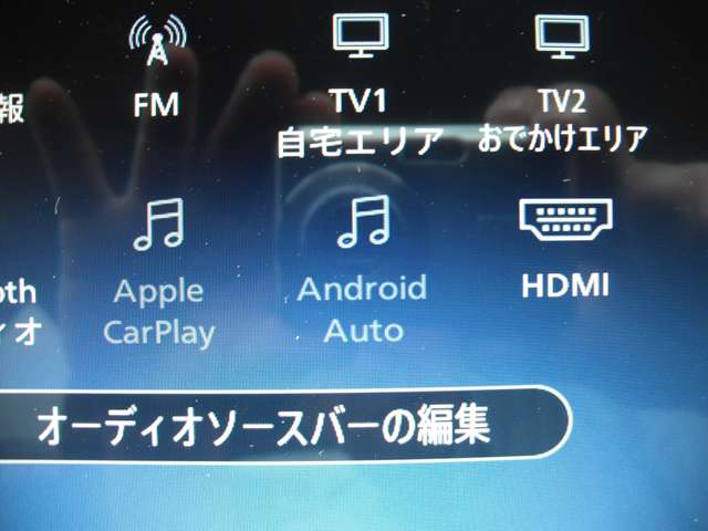 複数画像44