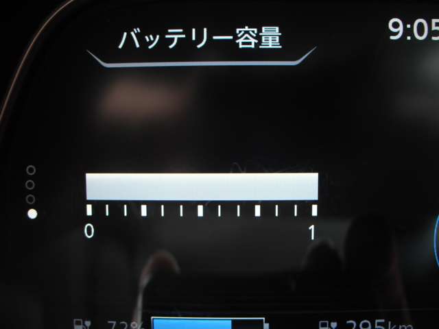 複数画像5