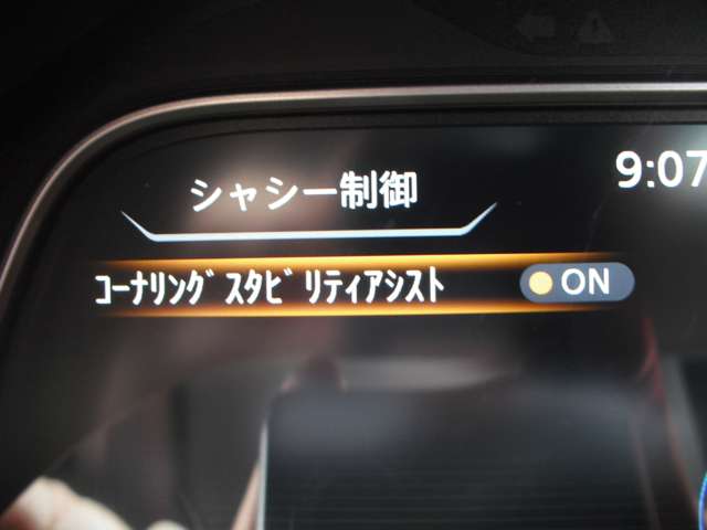 複数画像54