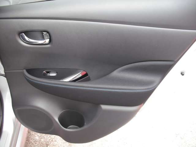 複数画像71