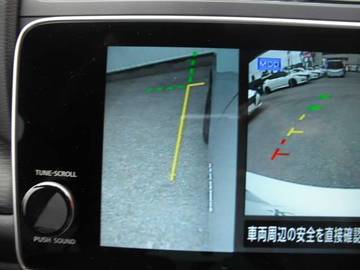 複数画像40
