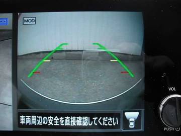 複数画像42