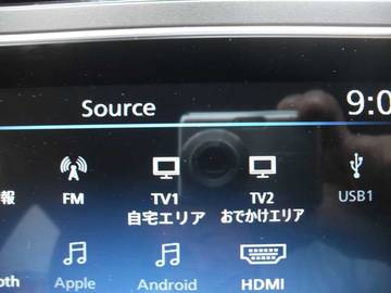 複数画像43
