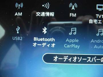 複数画像45