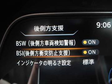 複数画像51
