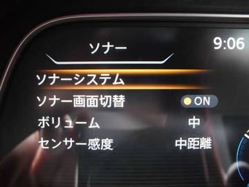 複数画像52