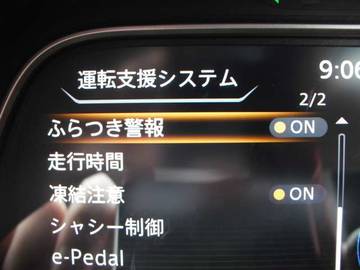 複数画像53