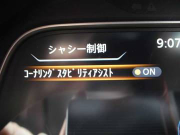 複数画像54