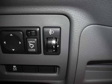複数画像34