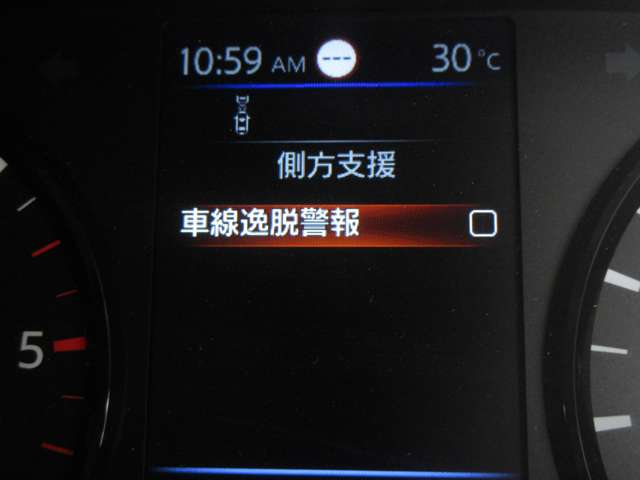 複数画像11