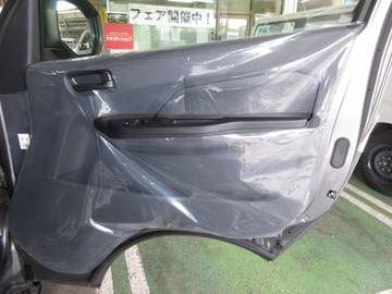 複数画像38