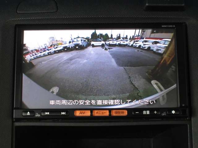 複数画像5
