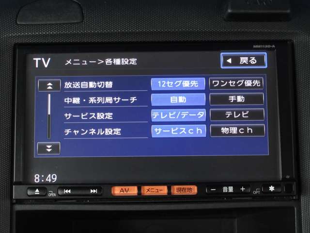 複数画像6