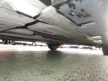 複数画像54