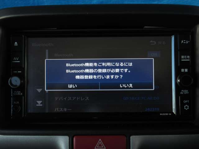 複数画像8