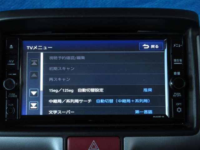 複数画像9