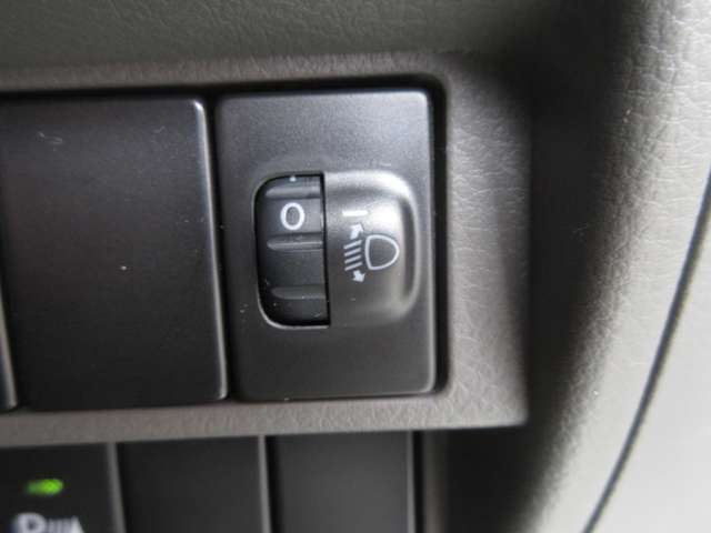 複数画像25