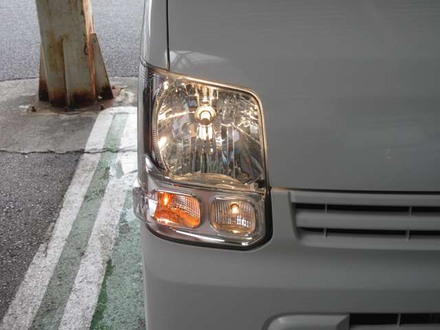 複数画像30