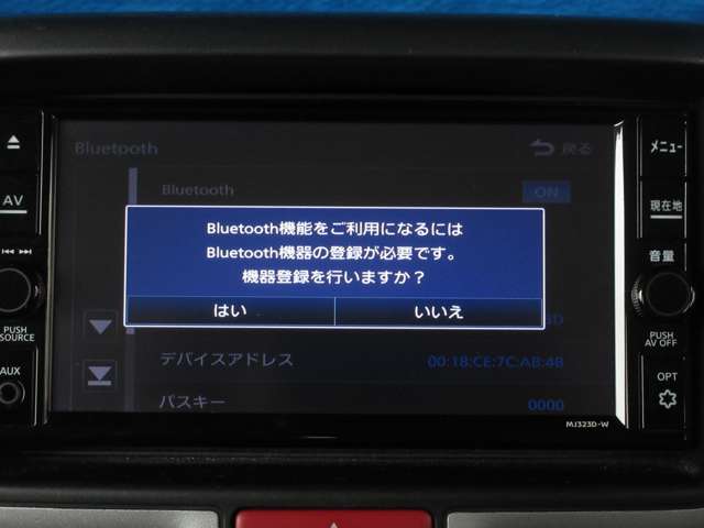 複数画像7