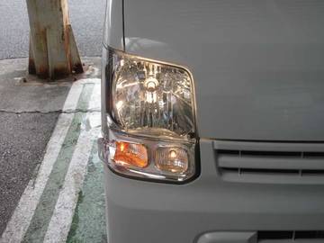 複数画像30