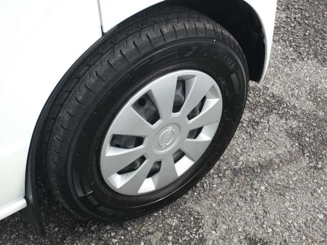 複数画像65
