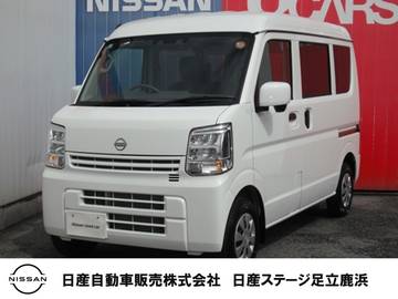 660 DX GLパッケージ ハイルーフ メモリーナビ・バックモニター・ドライブレ