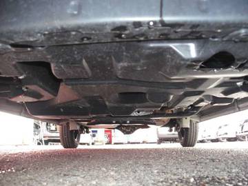複数画像55