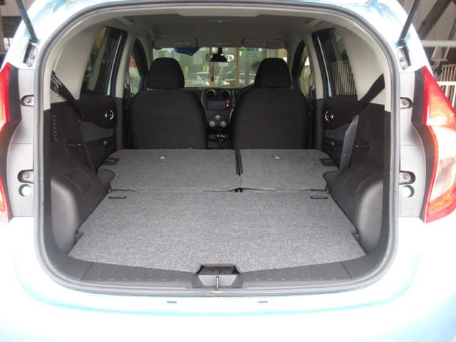 複数画像34