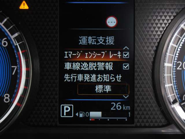 複数画像9