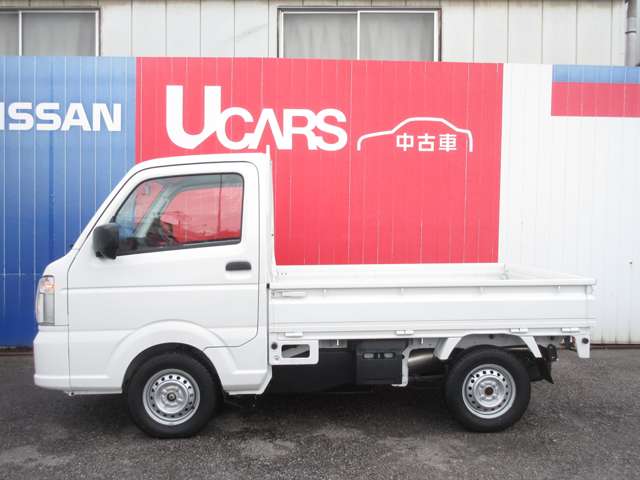 複数画像18