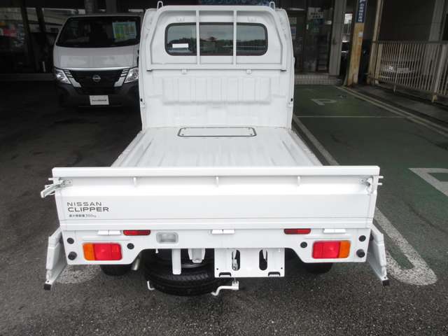 複数画像34