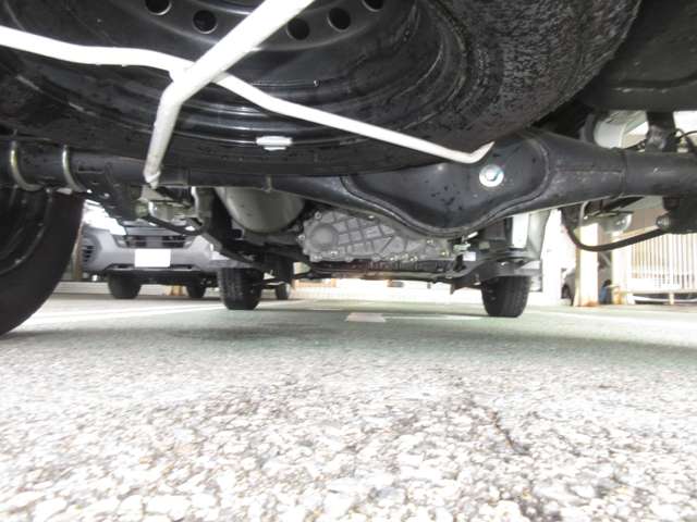 複数画像44