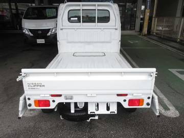 複数画像34