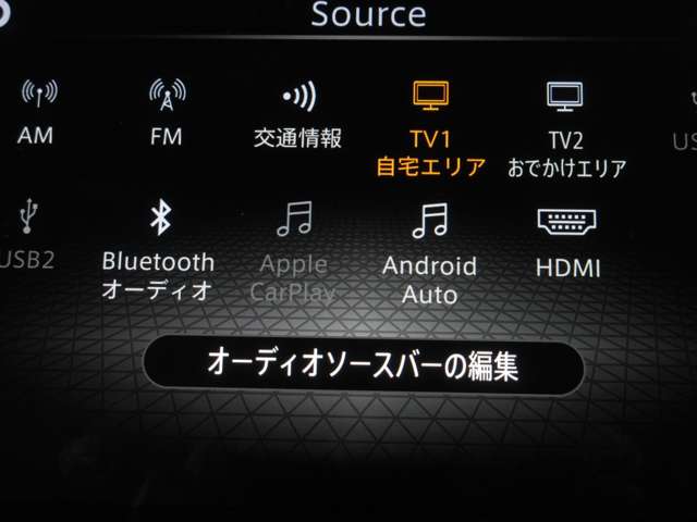 複数画像11