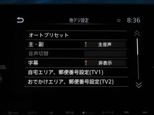 複数画像21